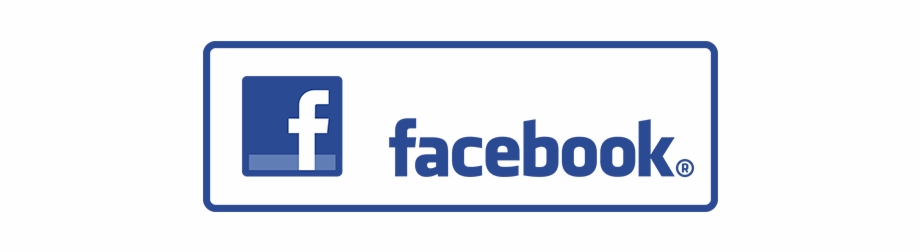 Facebook Kleintje Kledinglijntje